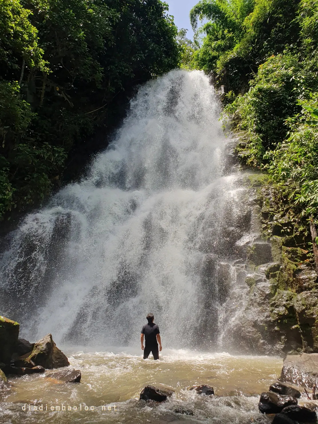 vinhxdcom thac da ke