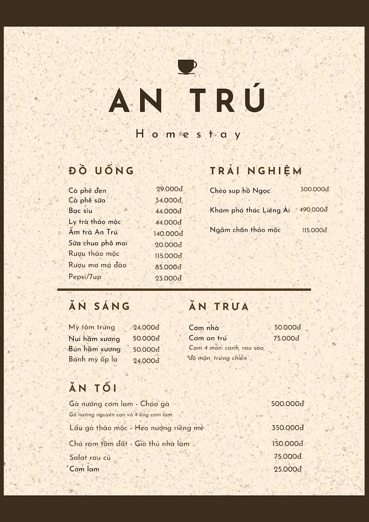 vinhxdcom an tru ben ho ngoc 1