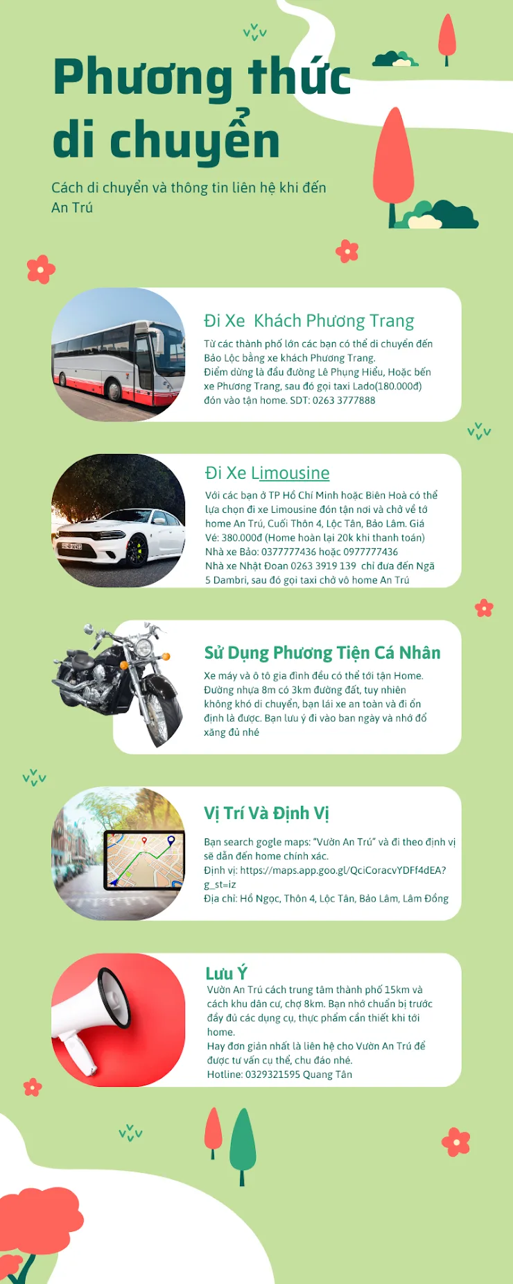 vinhxdcom an tru ben ho ngoc 2