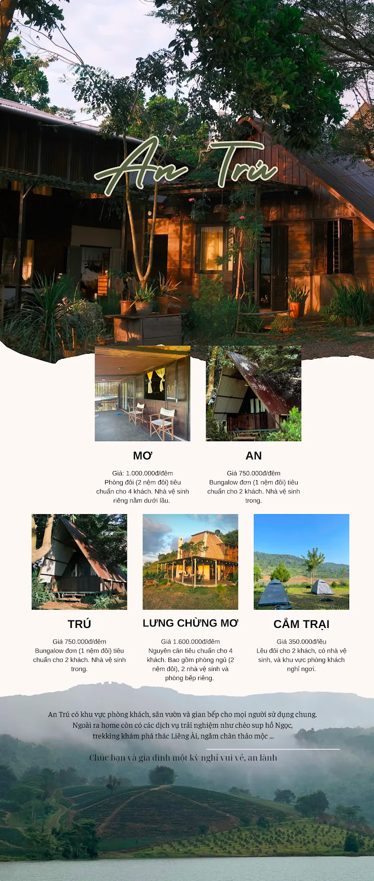 vinhxdcom an tru ben ho ngoc 3