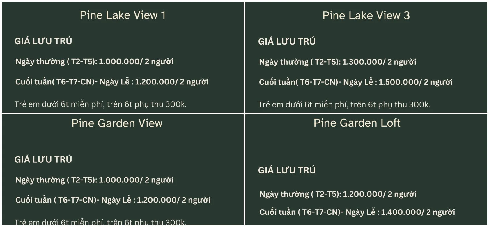 vinhxdcom gia luu tru