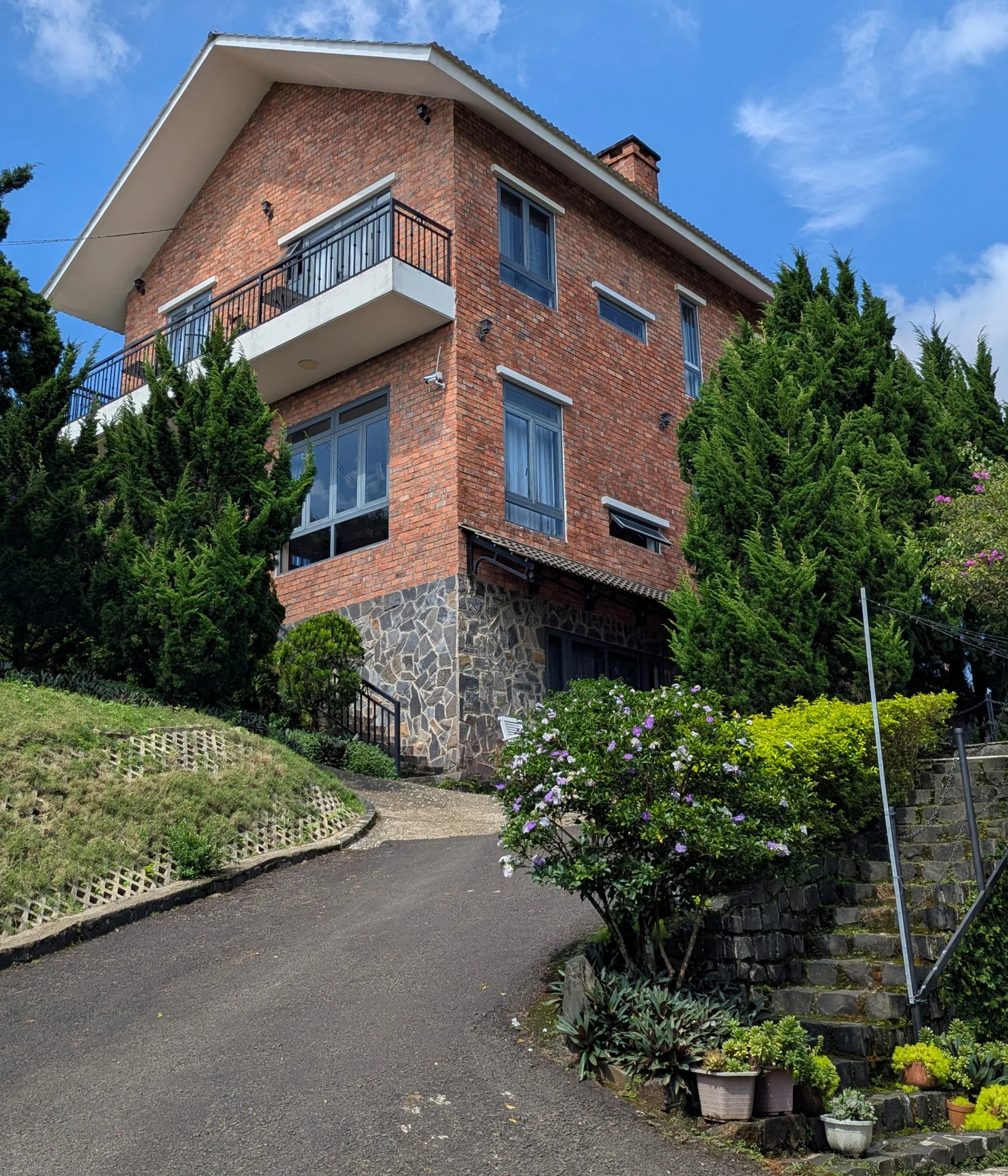 vinhxdcom sen villa bao loc 15