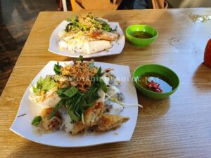 banh cuon hue bao loc 5