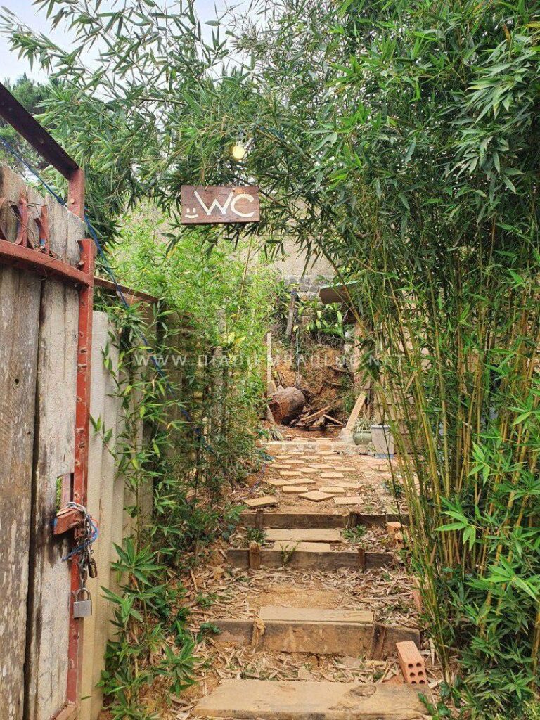 Cà Phê Đồi Gió 24