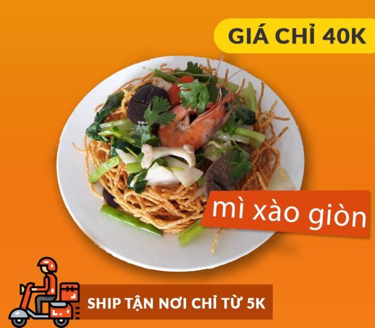 Pizza Bảo Lộc 7