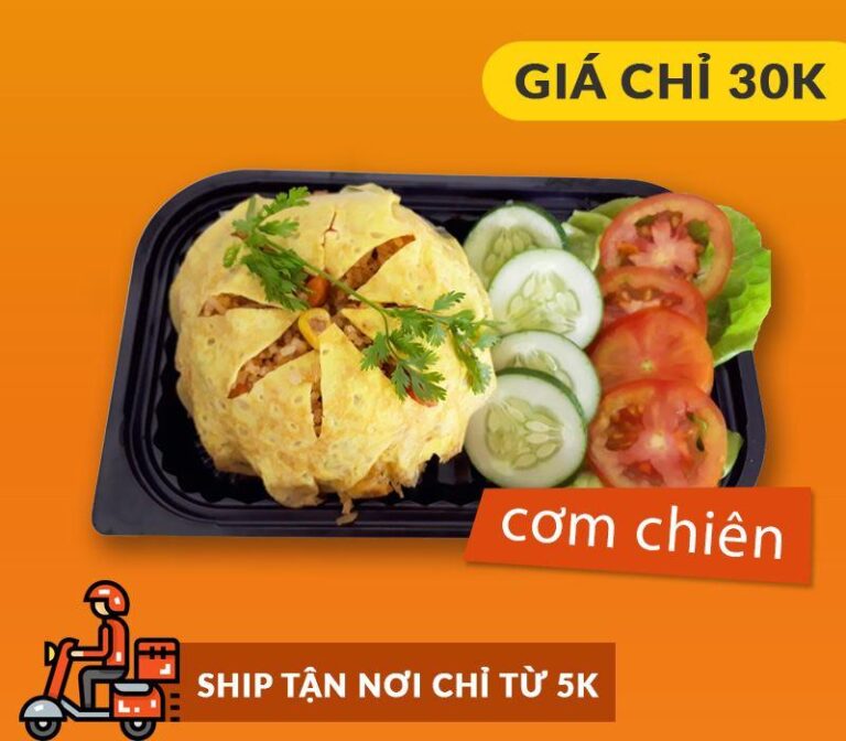 Pizza Bảo Lộc 6