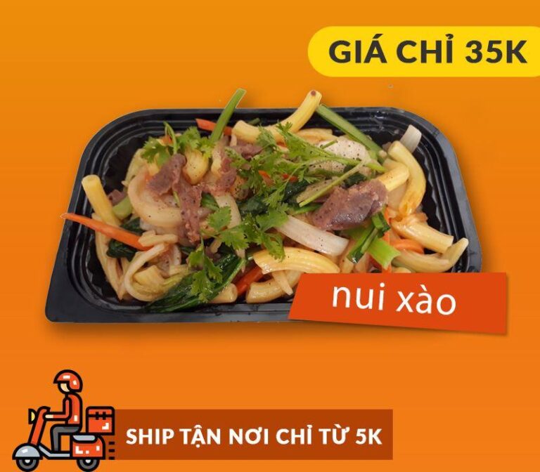 Pizza Bảo Lộc 5