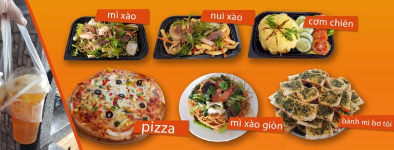 Pizza Bảo Lộc 11