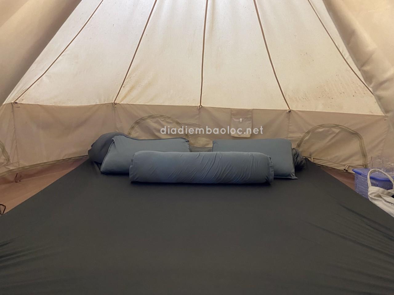 camping bao loc 2