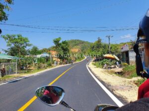 cung duong bao loc binh thuan 5