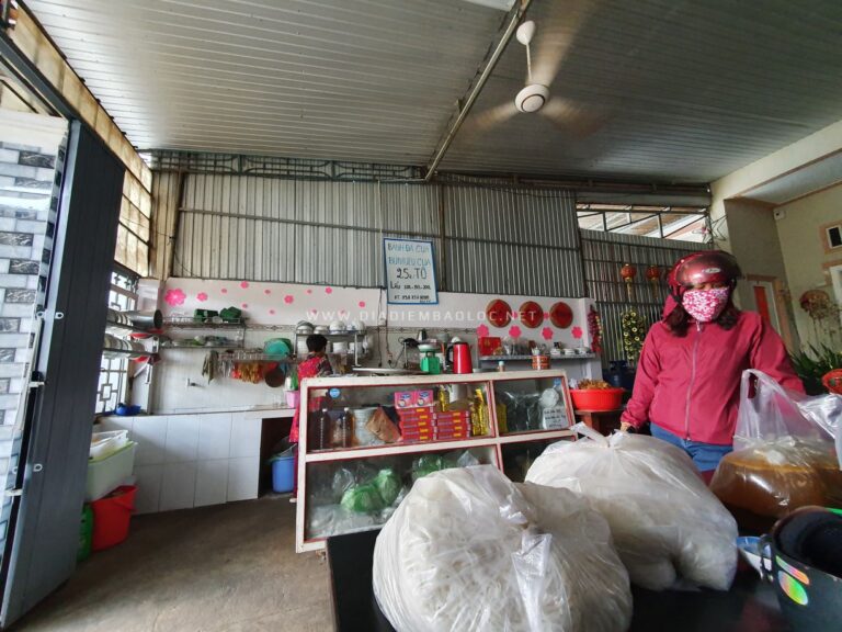 Lẩu Cua Đồng 7