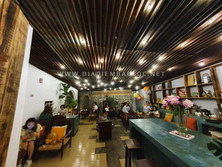Đóm Caffee 3