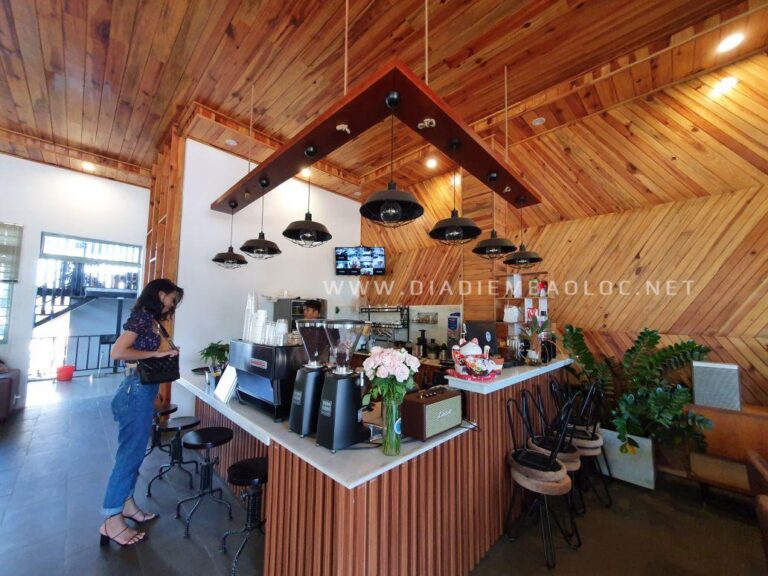 Delab Coffee 10