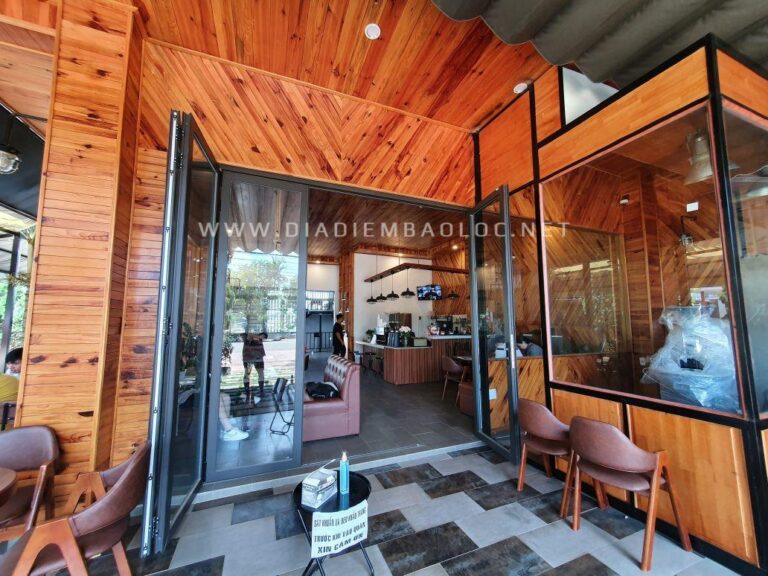 Delab Coffee 3