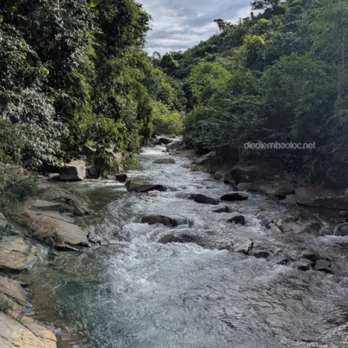 thac suoi mo diadiebaolocnet (6)