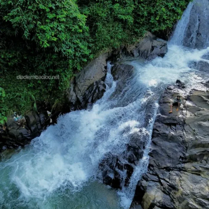 thac suoi mo diadiebaolocnet (9)