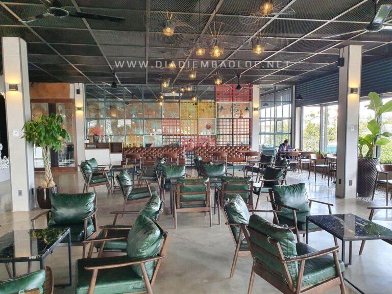 CeeDee Coffee 13