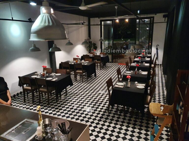 RES Beefsteak 3