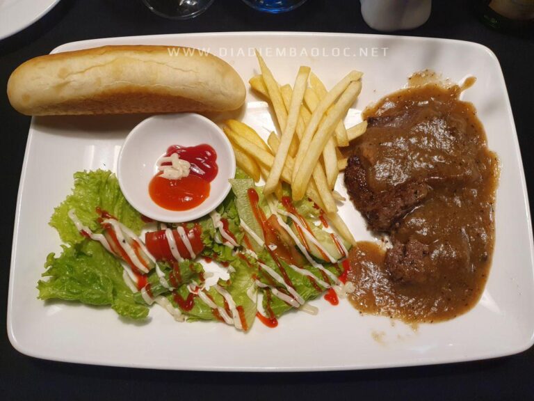 RES Beefsteak 2
