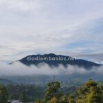 Ý Nghĩa Tên Gọi Và Lịch Sử Của B’lao