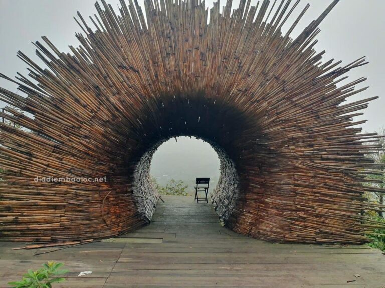 Cà Phê Thời Thanh Xuân 18