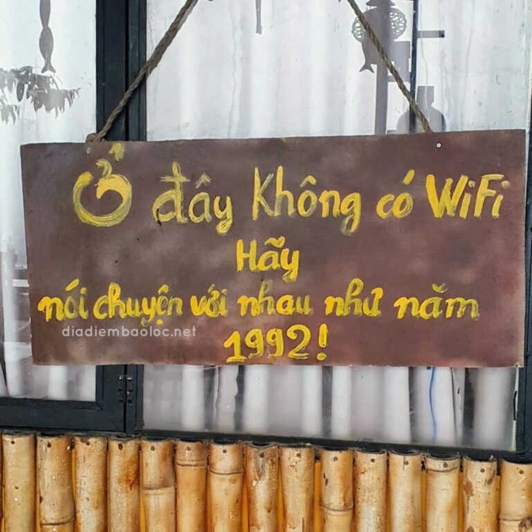 Cà Phê Thời Thanh Xuân 26