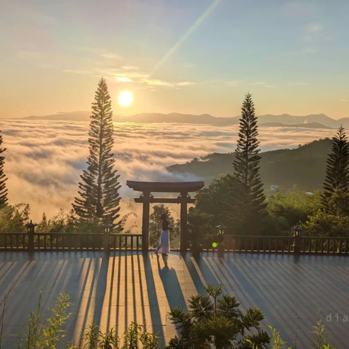 vinhxdcom_linh quy phap an (10)