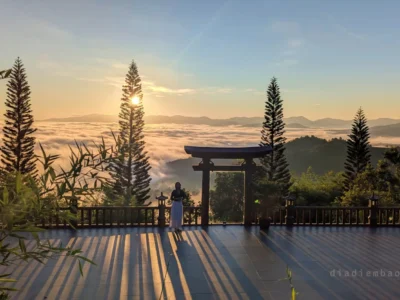 vinhxdcom_linh quy phap an (12)