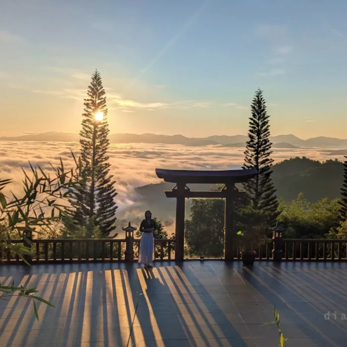 vinhxdcom_linh quy phap an (12)