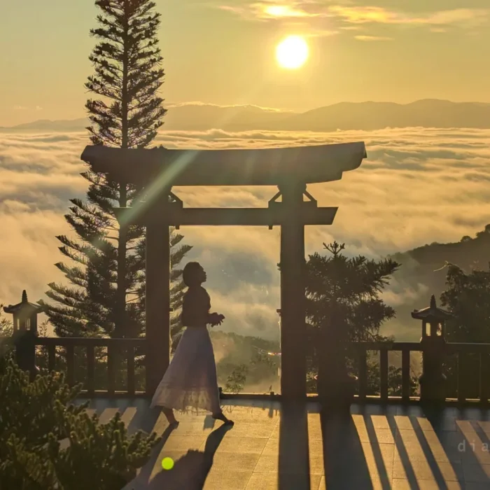 vinhxdcom_linh quy phap an (13)