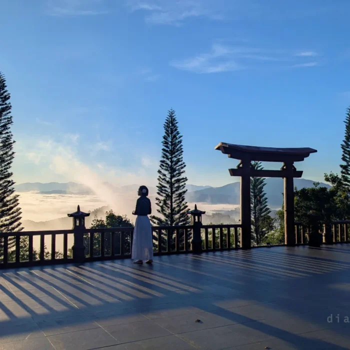 vinhxdcom_linh quy phap an (16)