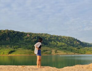 ho ngoc loc tan 1
