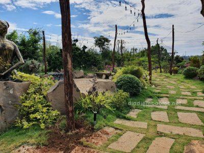 trang home stay (22)