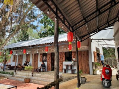 cafe chi hai oi bao loc (16)