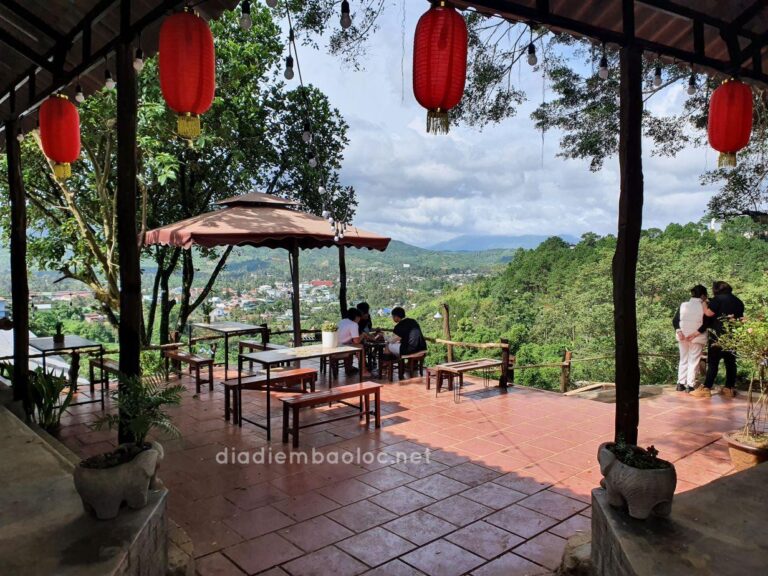Chị Hai Ơi 13