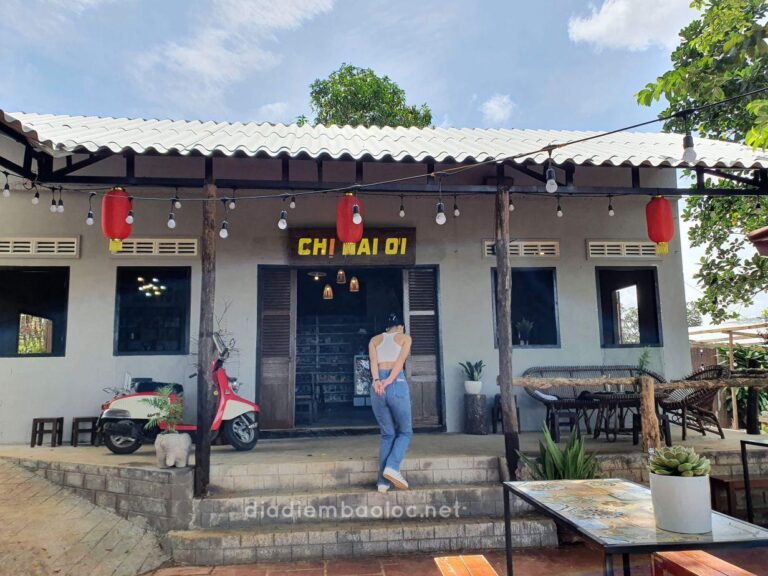 Chị Hai Ơi 1