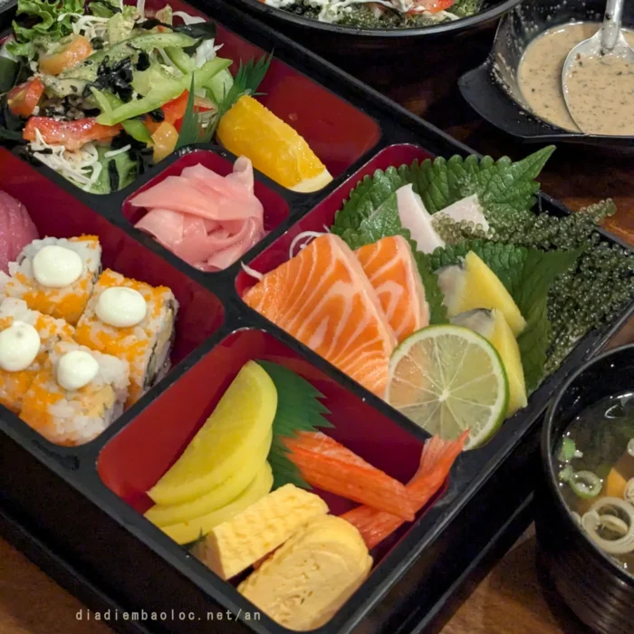 vinhxdcom_ca hoi con sushi (1)