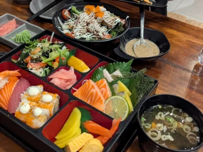 vinhxdcom_ca hoi con sushi (2)