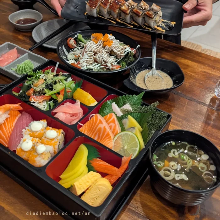 vinhxdcom_ca hoi con sushi (2)