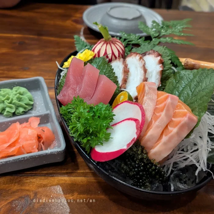 vinhxdcom_ca hoi con sushi (4)