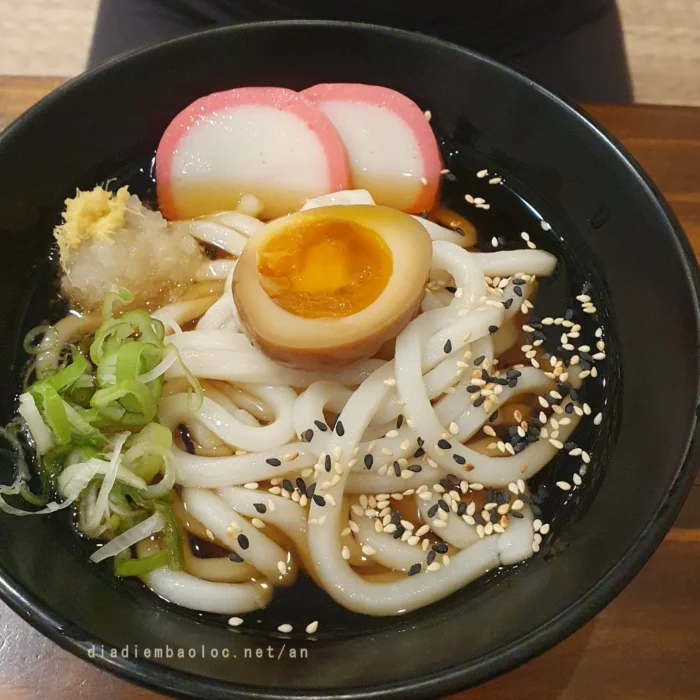 vinhxdcom_ca hoi con sushi (5)