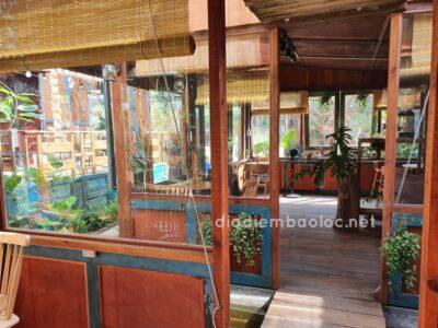 wooden house coffe (27)