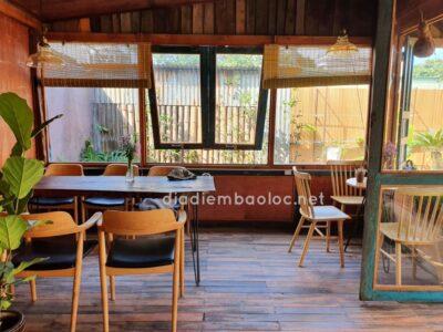 wooden house coffe (28)