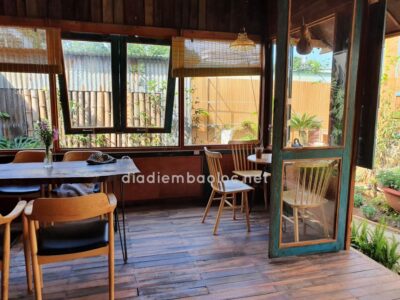 wooden house coffe (29)