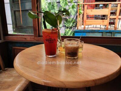 wooden house coffe (4)