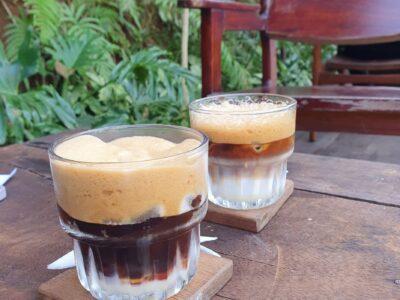 den coffee bao loc (1)