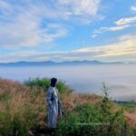 Kinh Nghiệm Săn Mây Thành Công