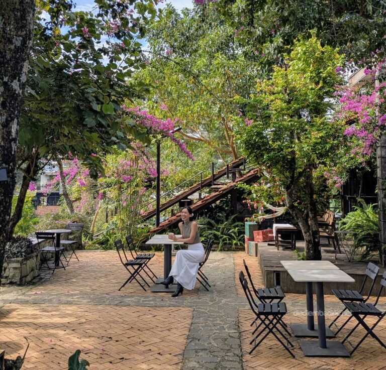 Ngói Coffee 6