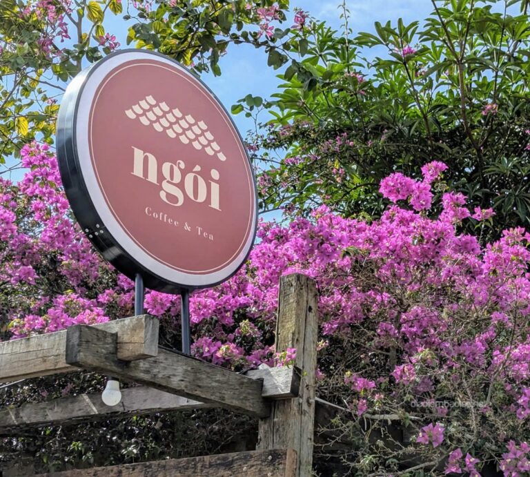 Ngói Coffee 14