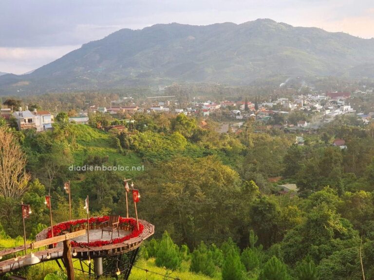 Chị Hai Ơi 26